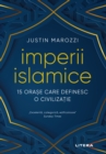 Imperii islamice - eBook