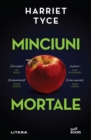 Minciuni mortale - eBook