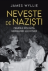 Neveste de nazisti - eBook
