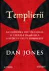 Templierii - eBook