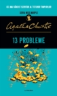 13 probleme - eBook