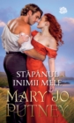 Stapanul inimii mele - eBook