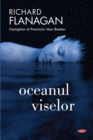 Oceanul viselor - eBook