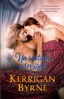 Un scotian adevarat - eBook