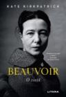 Beauvoir : O viata - eBook