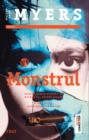 Monstrul - eBook