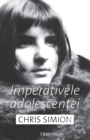 Imperativele adolescentei - eBook