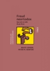 Freud neortodox : Asa cum se vede de pe divan - eBook