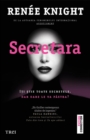 Secretara - eBook