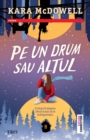 Pe un drum sau altul - eBook