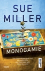 Monogamie - eBook