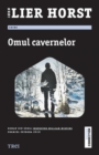 Omul cavernelor - eBook