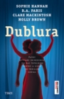 Dublura - eBook