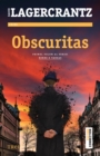 Obscuritas - eBook