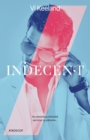 Indecent - eBook