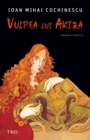 Vulpea lui Akira - eBook