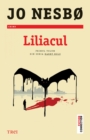 Liliacul - eBook