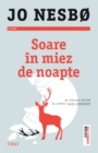 Soare in miez de noapte - eBook