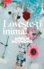 Loveste-ti inima! - eBook