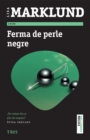 Ferma de perle negre - eBook