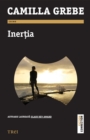 Inertia - eBook