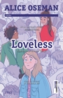 Loveless - eBook