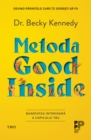 Metoda Good Inside : Bunatatea interioara a copilului tau - eBook