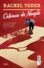 Cateaua-de-noapte - eBook