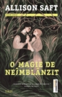 O magie de neimblanzit - eBook