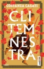 Clitemnestra - eBook