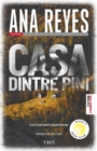 Casa dintre pini - eBook