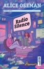 Radio Silence - eBook