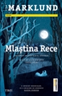 Mlastina Rece : (al doilea volum din seria Cercul Polar) - eBook