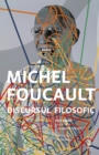 Discursul filosofic - eBook