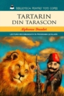 Tartarin din Tarascon - eBook