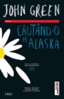 Cautand-o pe Alaska - eBook