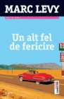 Un alt fel de fericire - eBook