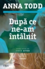 Dupa ce ne-am intalnit - eBook