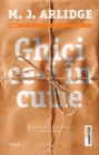 Ghici ce-i in cutie - eBook