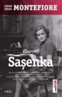 Sasenka - eBook