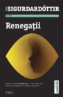 Renegatii - eBook