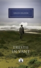 Trestii in vant - eBook