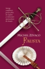 Fausta - eBook