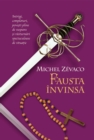 Fausta invinsa - eBook