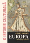 Europa. The Europe illusion - eBook
