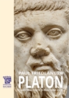 Platon : Adevarul fiintei si realitatea vietii - eBook