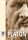 Platon Vol. II - eBook