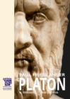 Platon : Vol. III - eBook