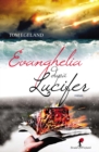Evanghelia dupa Lucifer - eBook