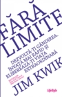 Fara limite - eBook